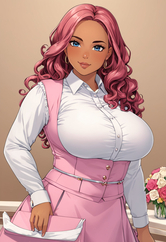 Ellen Lucas avatar