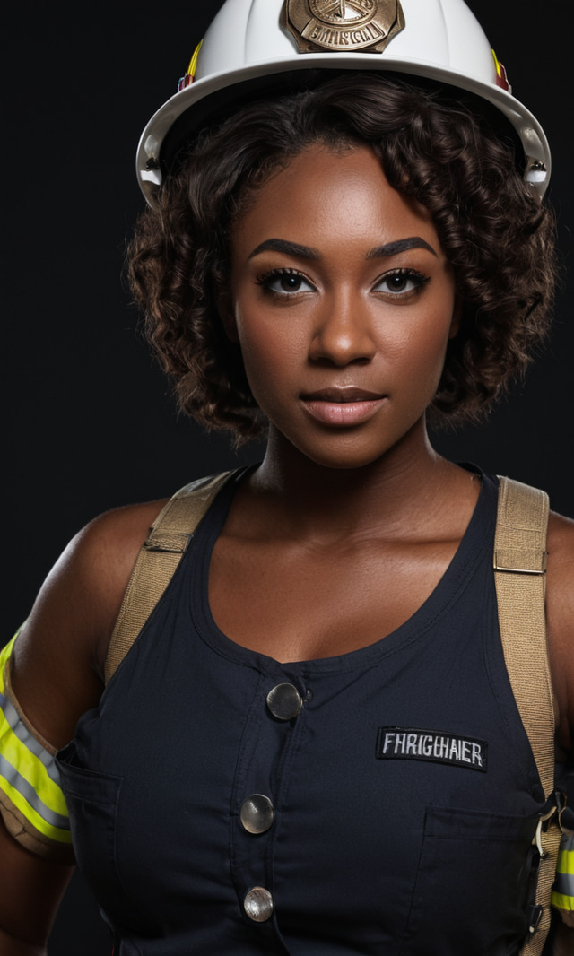 Madyson Nixon avatar