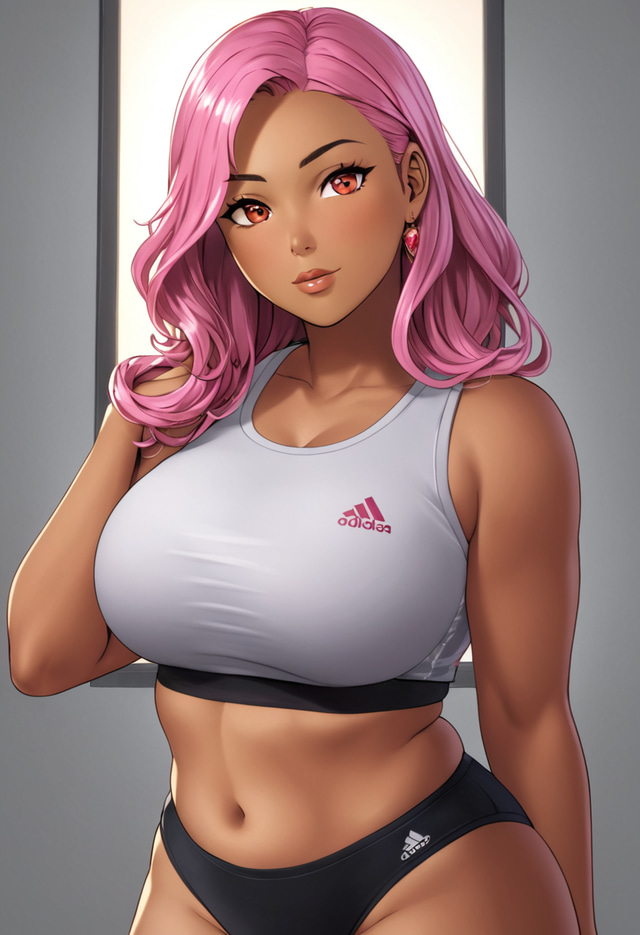 Carolyn Nguyen avatar