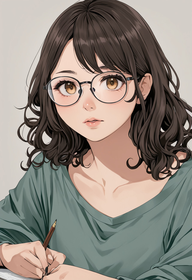 Francesca Hernandez avatar