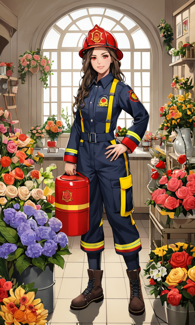 Camila Sandoval avatar