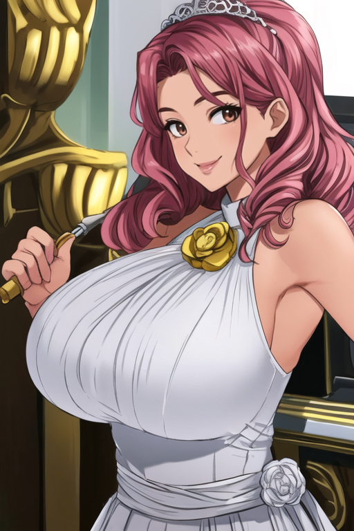 Regan Hogan avatar