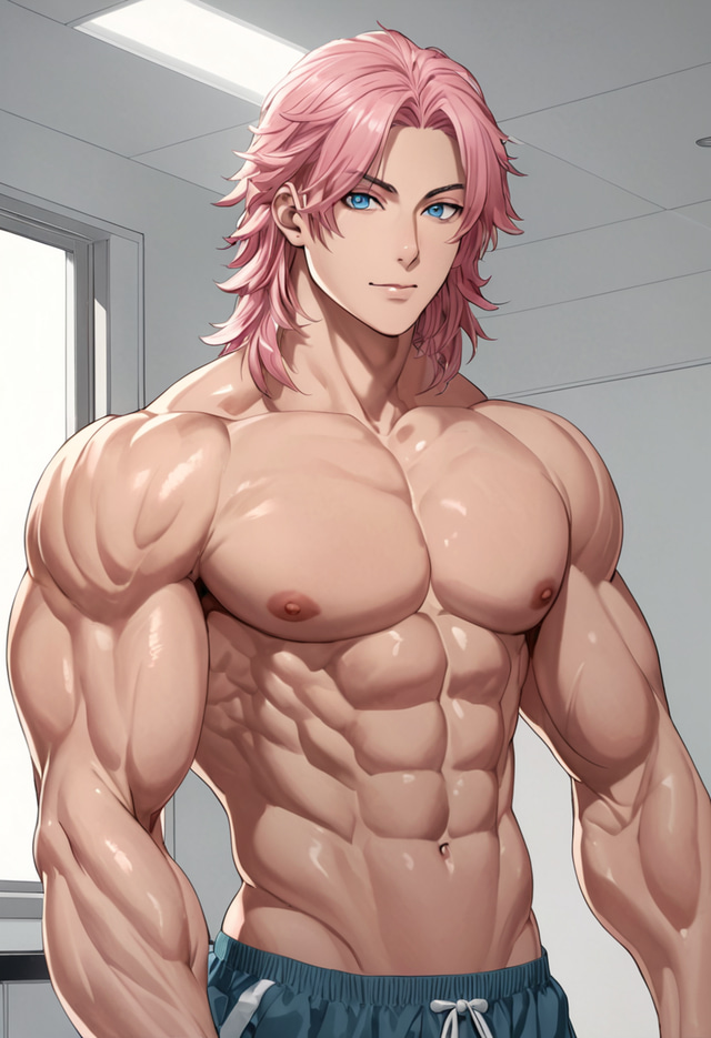 Erik Barrett avatar