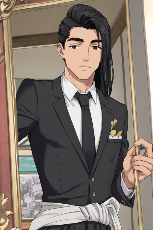 Quintin Mercer avatar