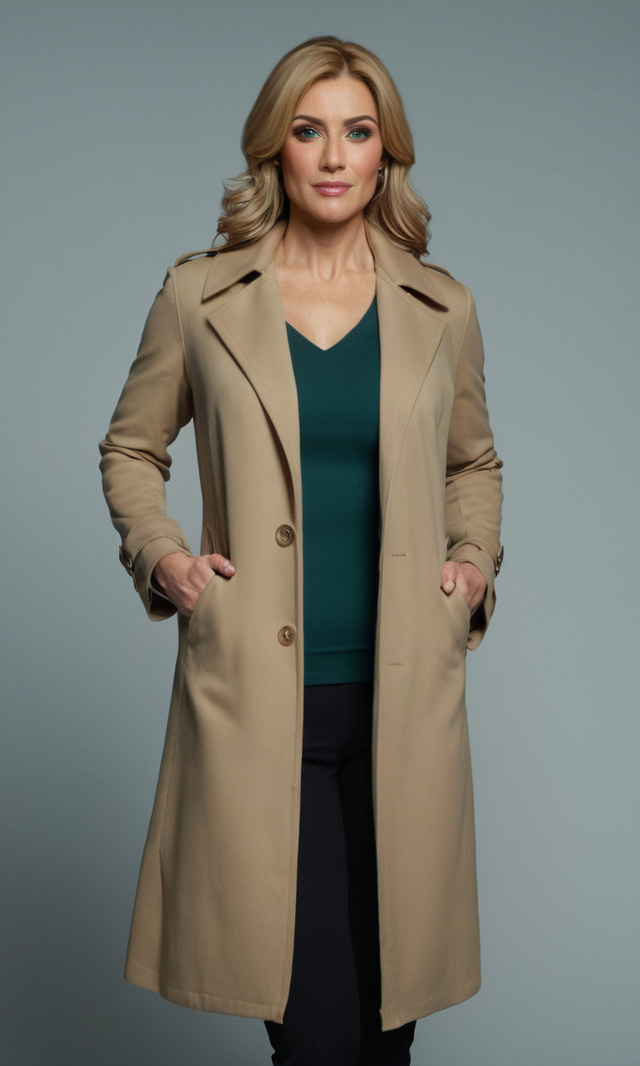 Lilianna Becker avatar