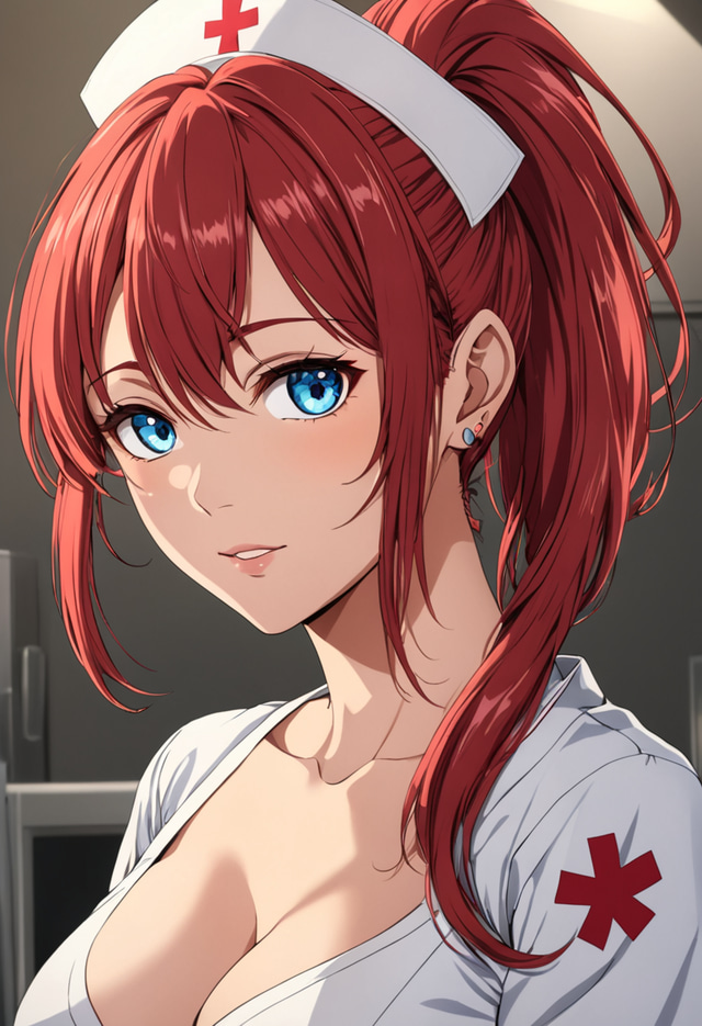 Hadley Sweeney avatar