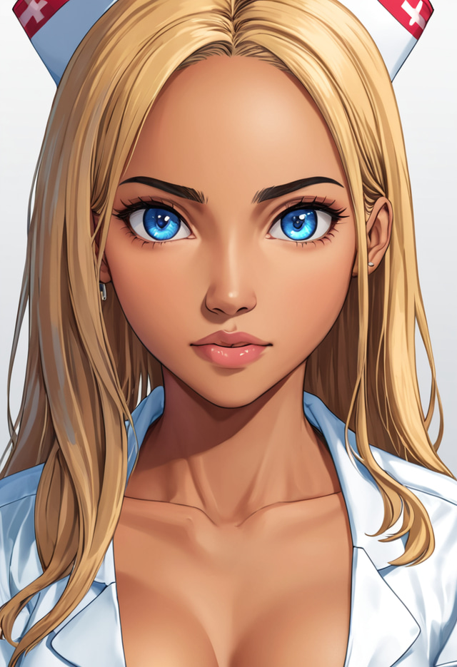 Nola Lloyd avatar