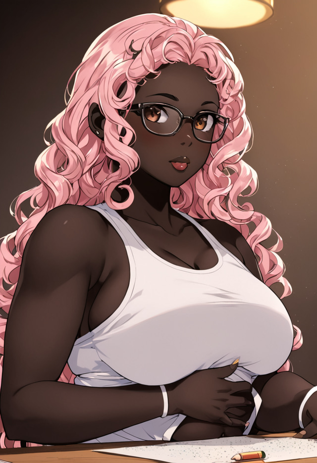 Karlie Arellano avatar