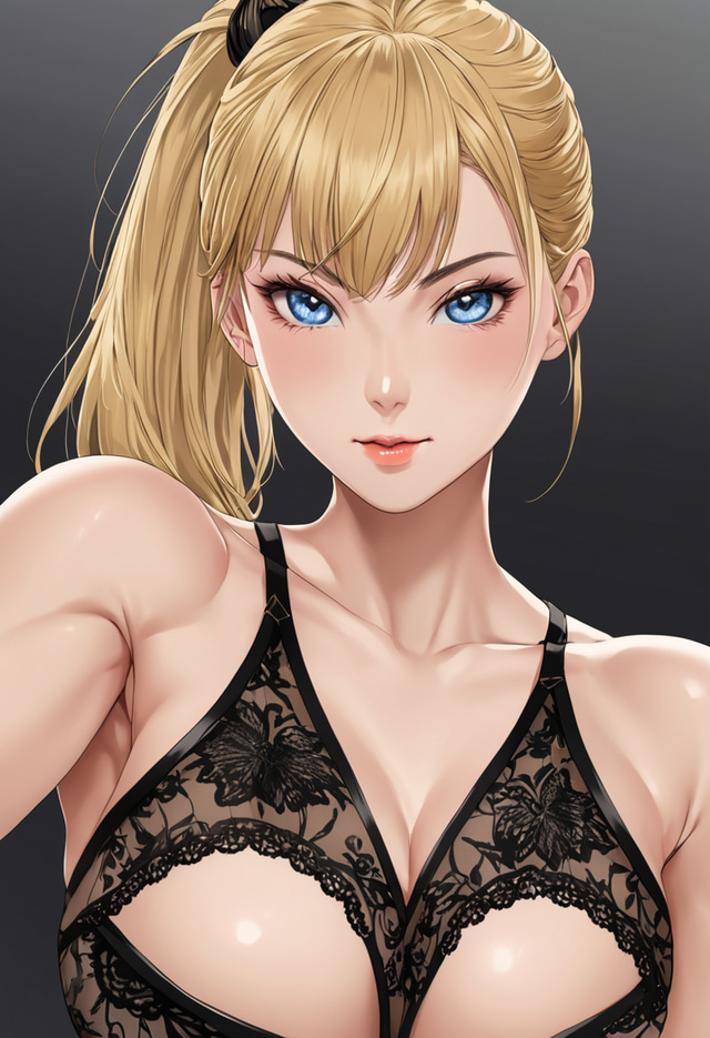 Makenna Lam avatar