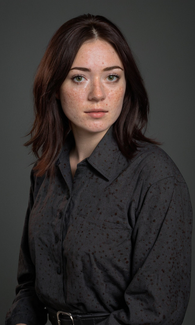 Bethany Stevens avatar