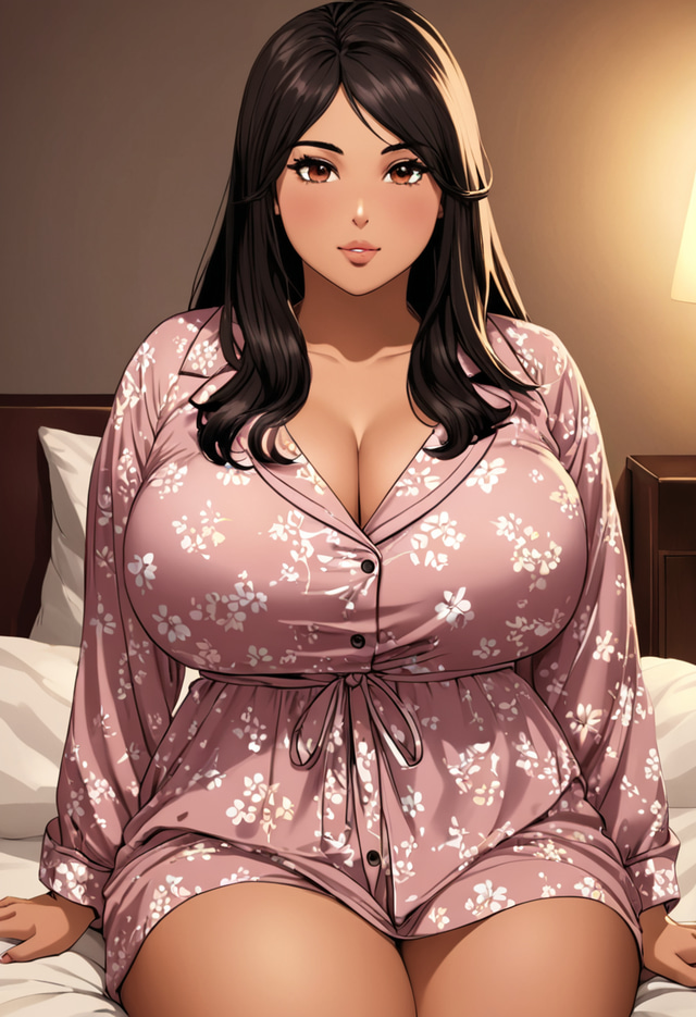 Ashtyn Combs avatar