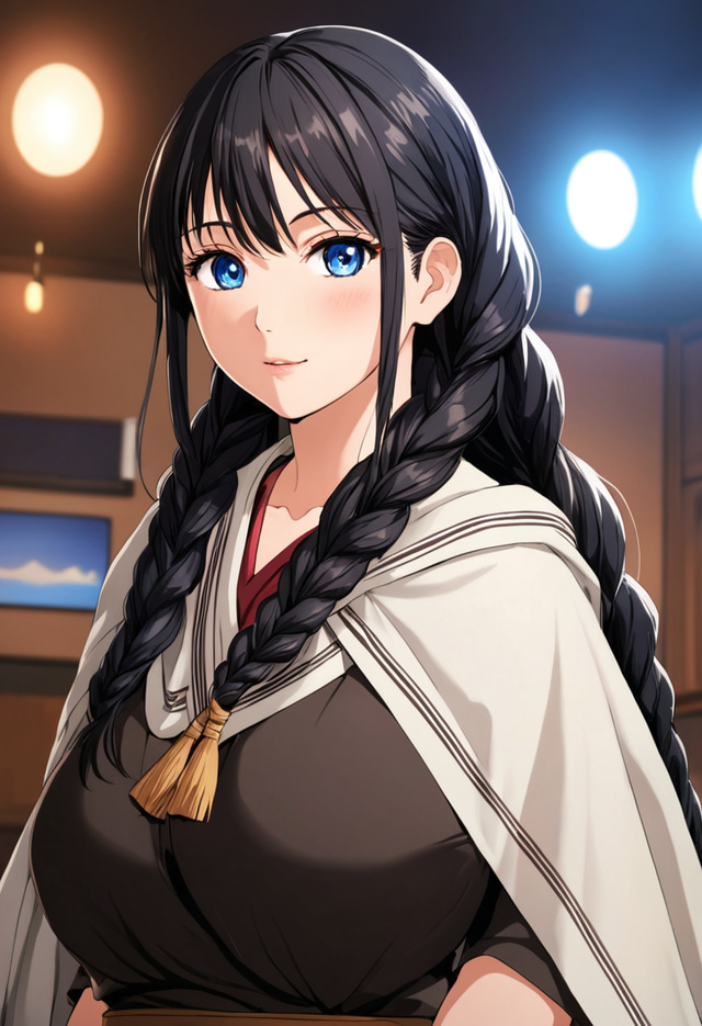 Salma Stewart avatar