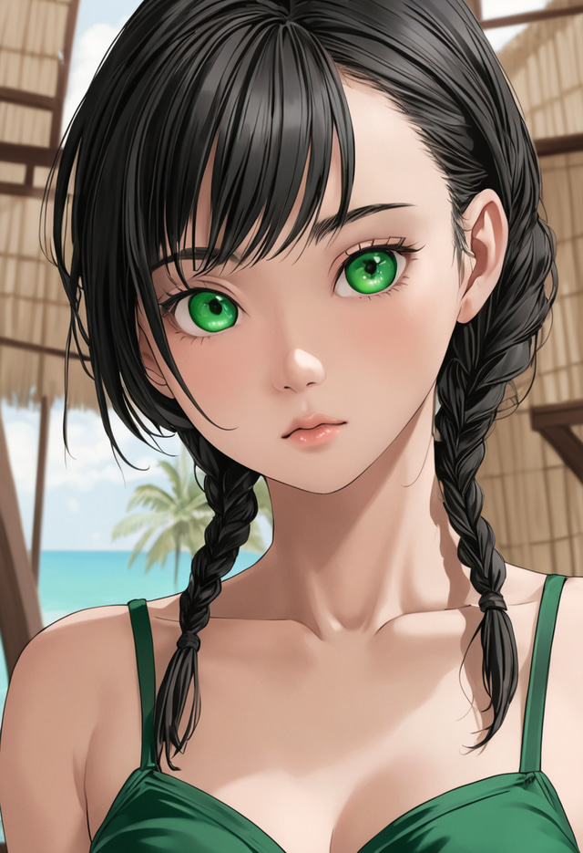 Kamari Heath avatar