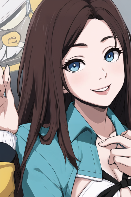 Raelynn Harper avatar