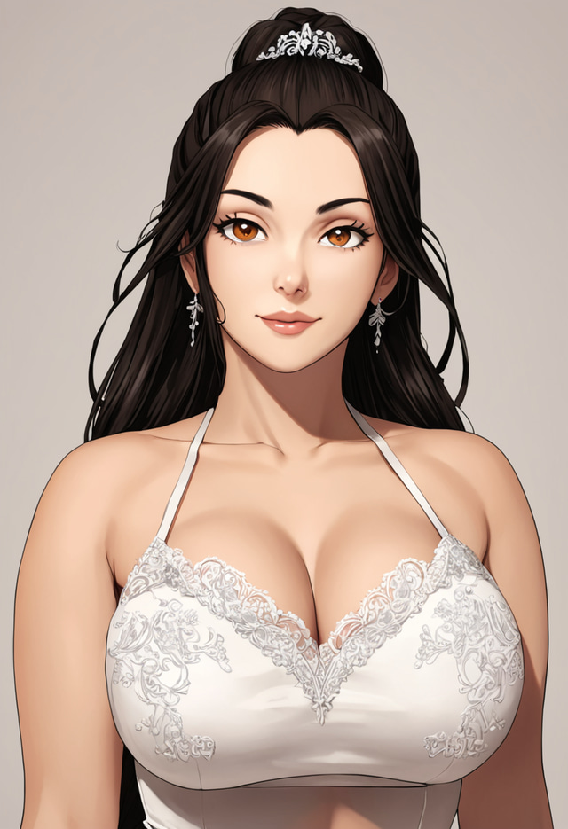 Tamara Walton avatar