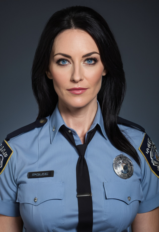 Kallie Mayer avatar
