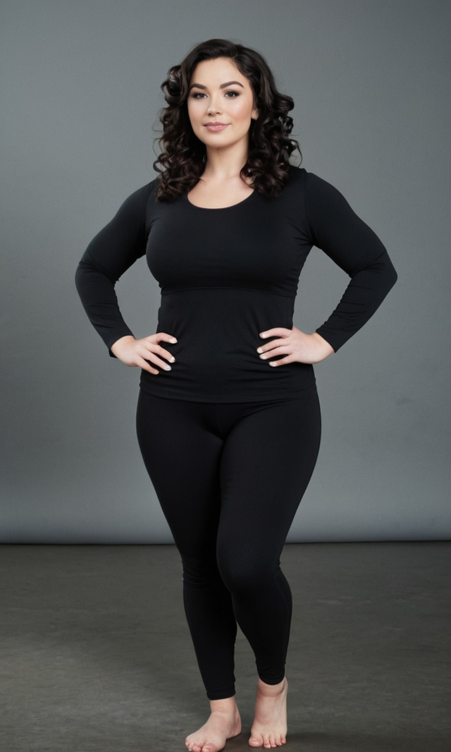 Kate Salazar avatar