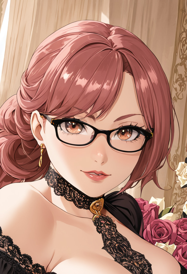 Kylie Ayers avatar