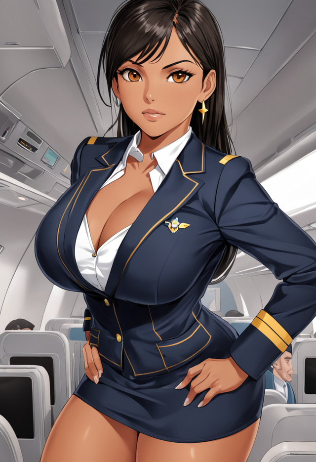 Adison Lara avatar