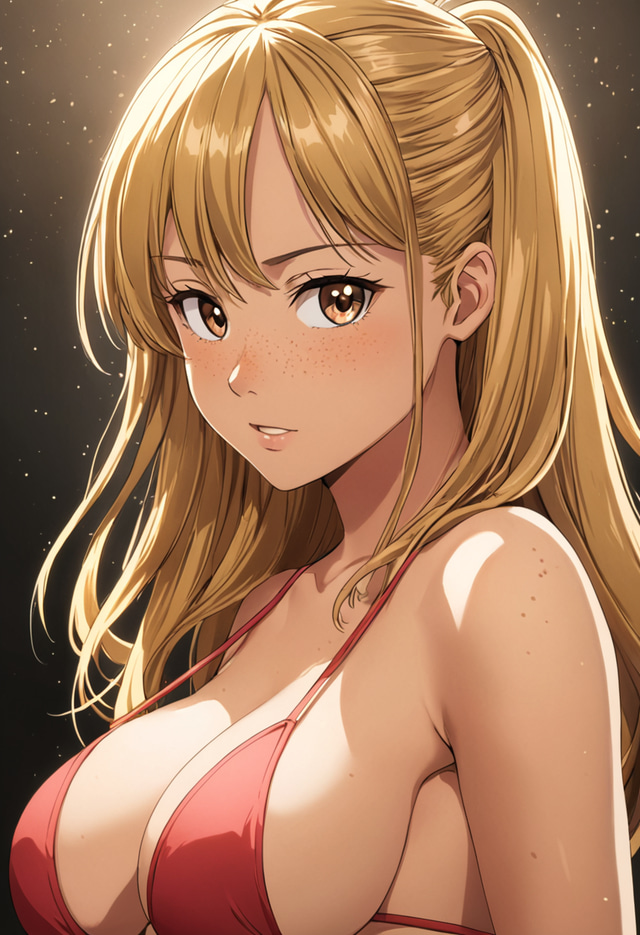 Jaylene Rollins avatar