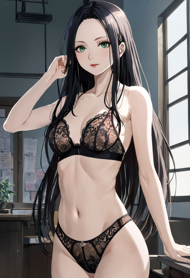 Alexandria Trujillo avatar