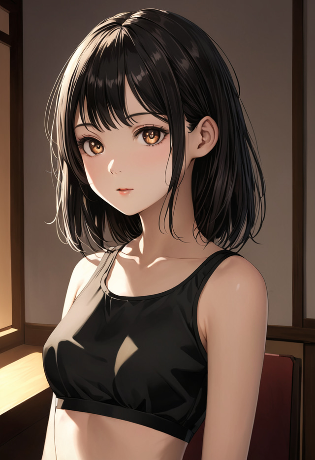 Baylee Summers avatar