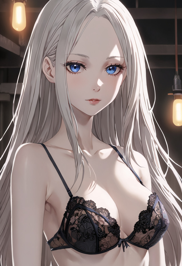 Erica Lewis avatar