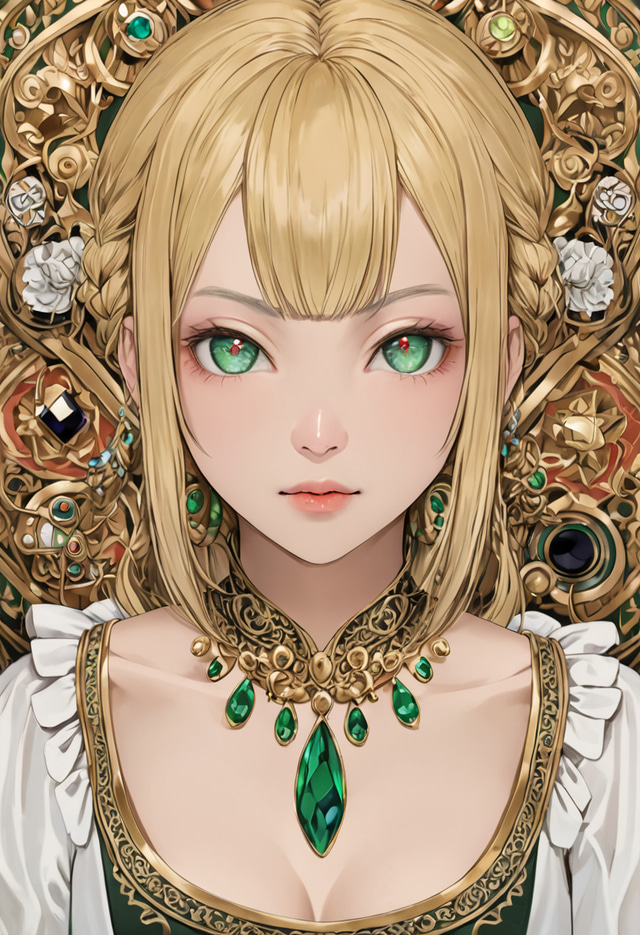 Melissa Cooley avatar
