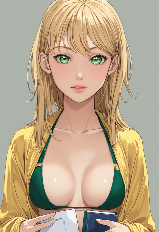 Joyce Pierce avatar