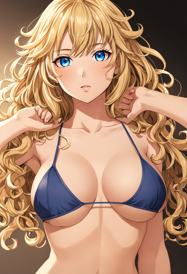 Kaylie Mendoza avatar