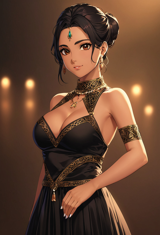 Karina Raymond avatar