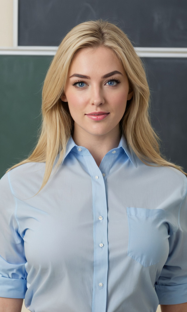 Sarah Knapp avatar