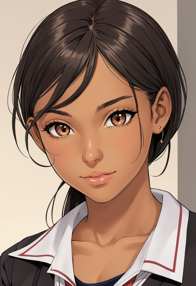 Adrianna Wright avatar