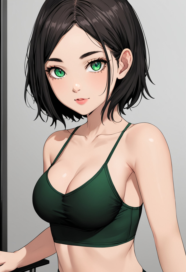 Mckayla Nichols avatar
