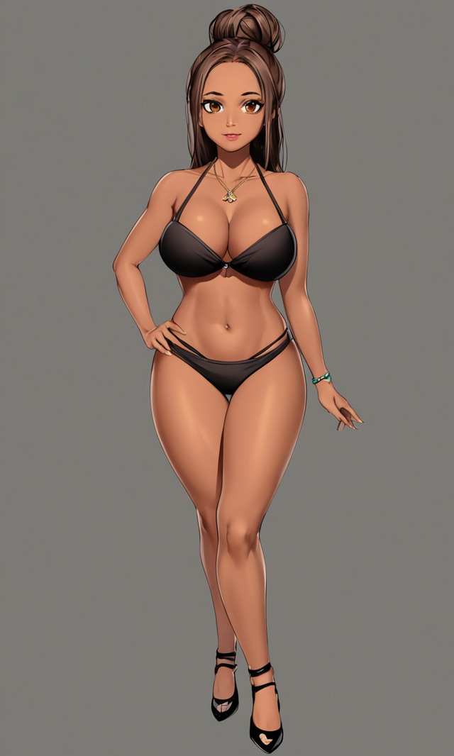 Jasmine Browning avatar