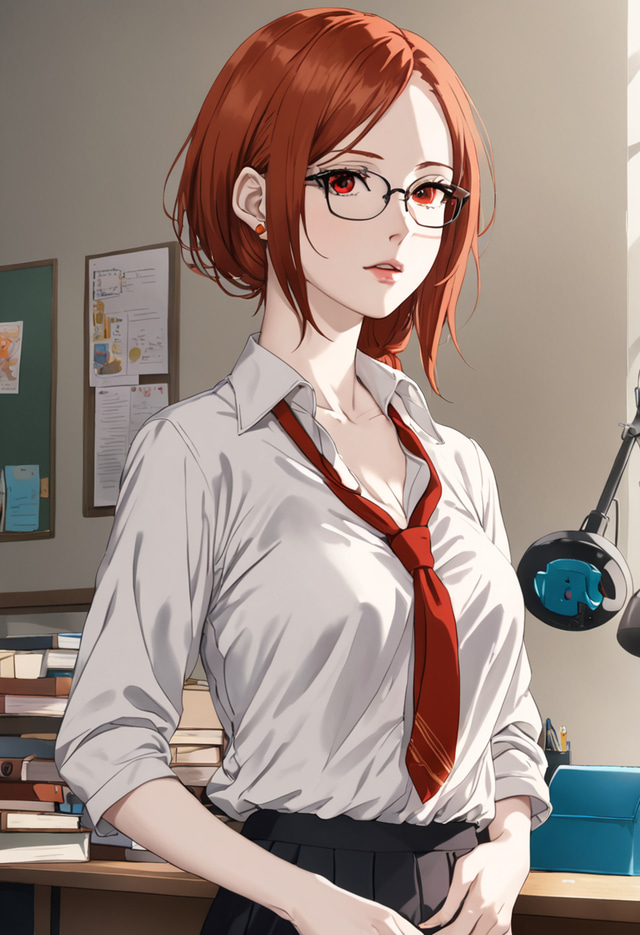 Bailee Lin avatar