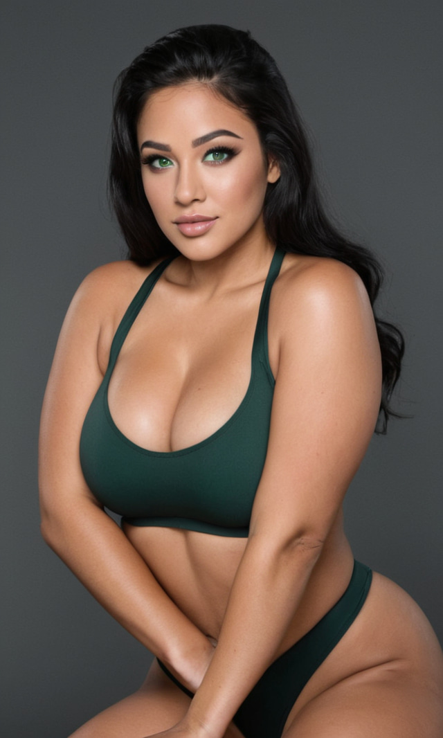 Ayana Levine avatar