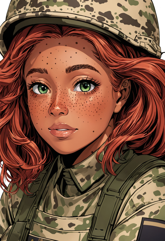 Christine Reeves avatar