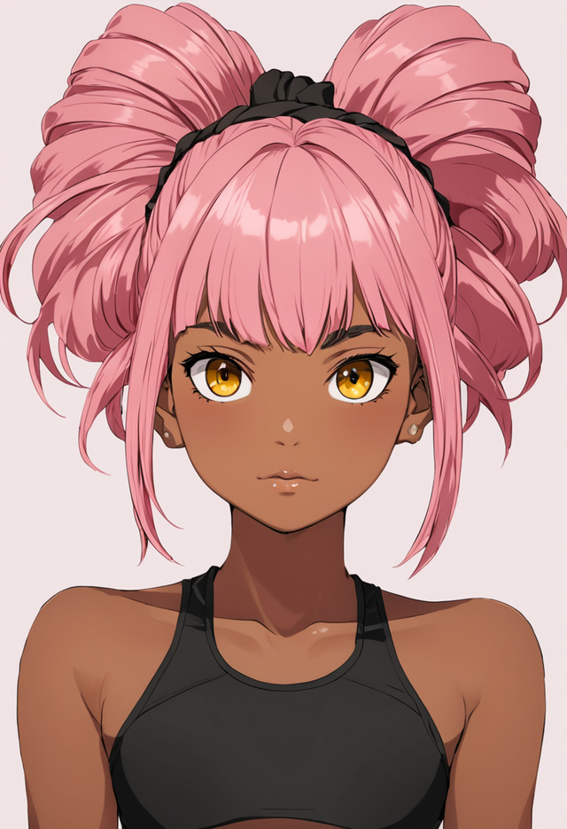 Amelie Rosales avatar
