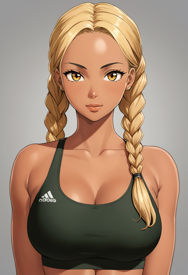 Haylee Romero avatar