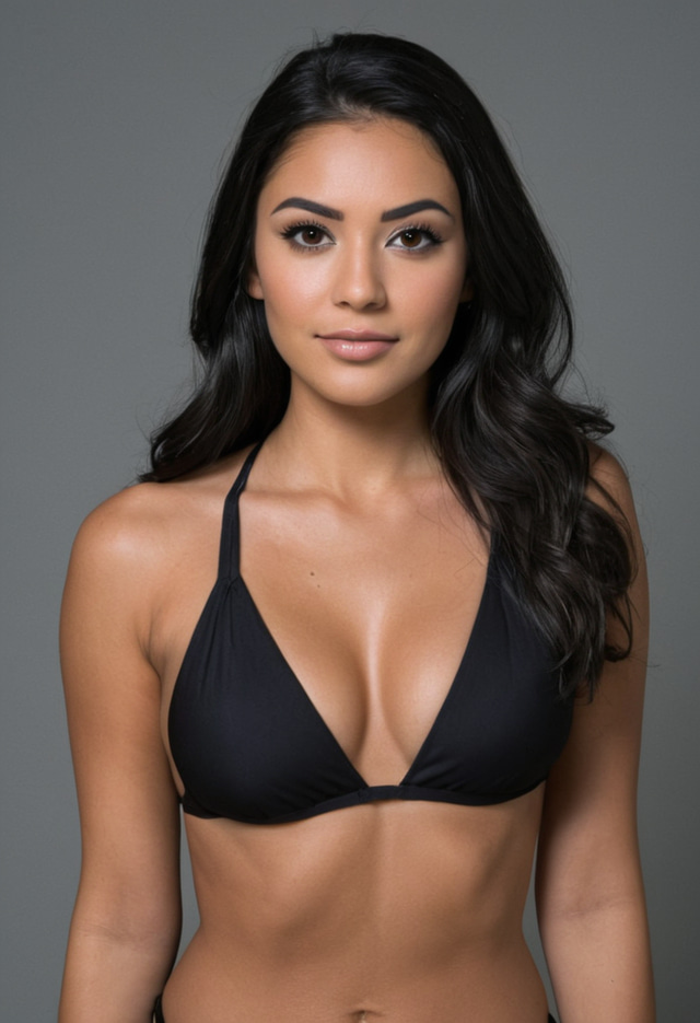 Emmy Romero avatar