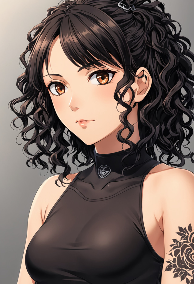 Sarah Stuart avatar