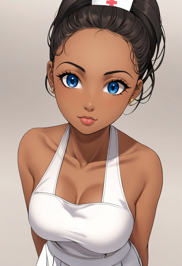 Aubree Robinson avatar