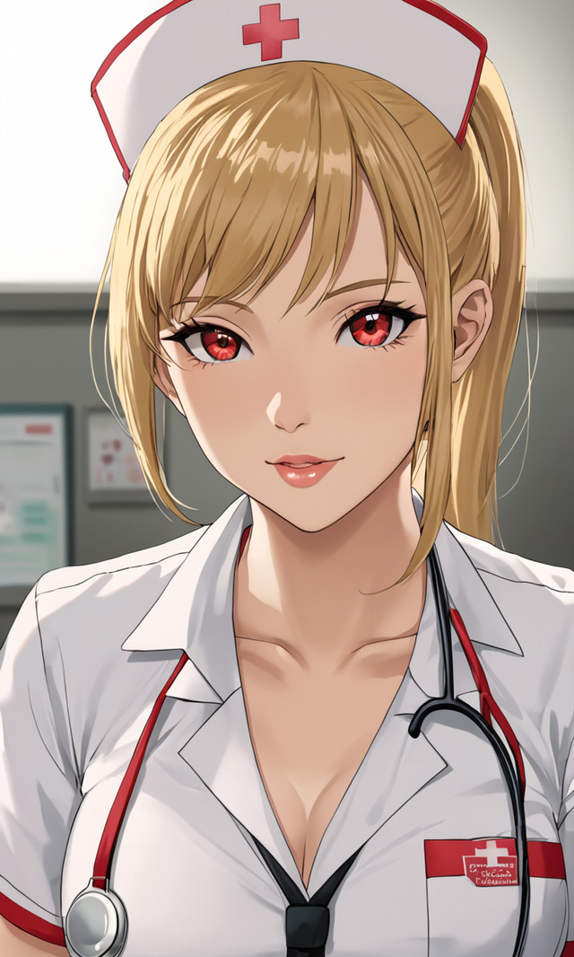Kianna Webster avatar