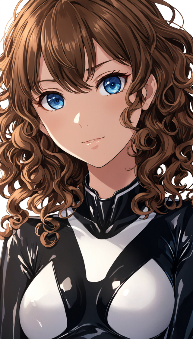 Jazmyn Suarez avatar