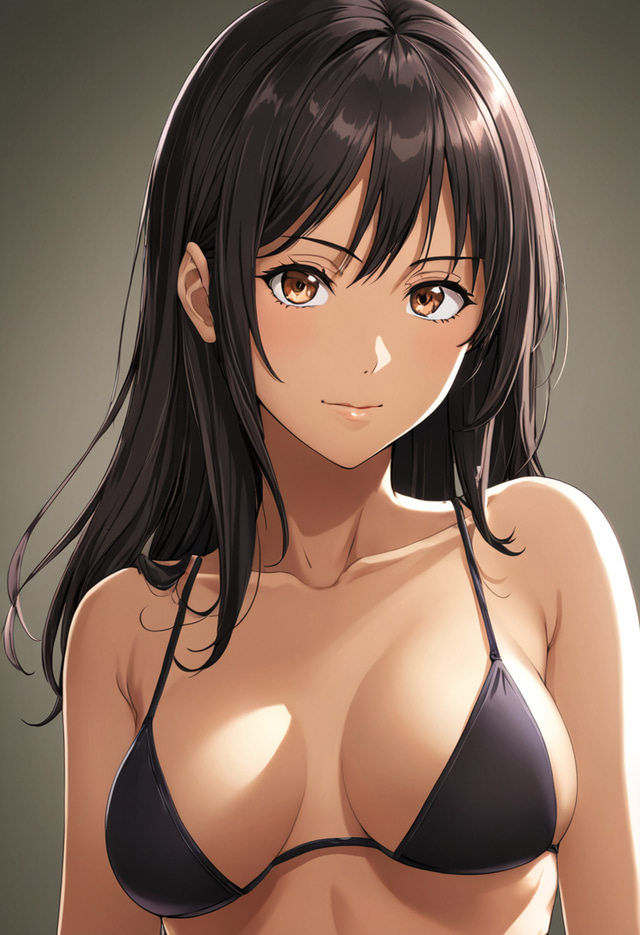 Presley Poole avatar