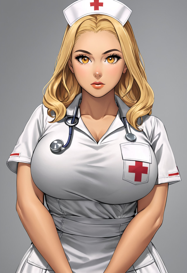 Aliana Kelley avatar