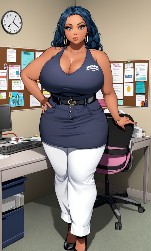 Janae Bradley avatar