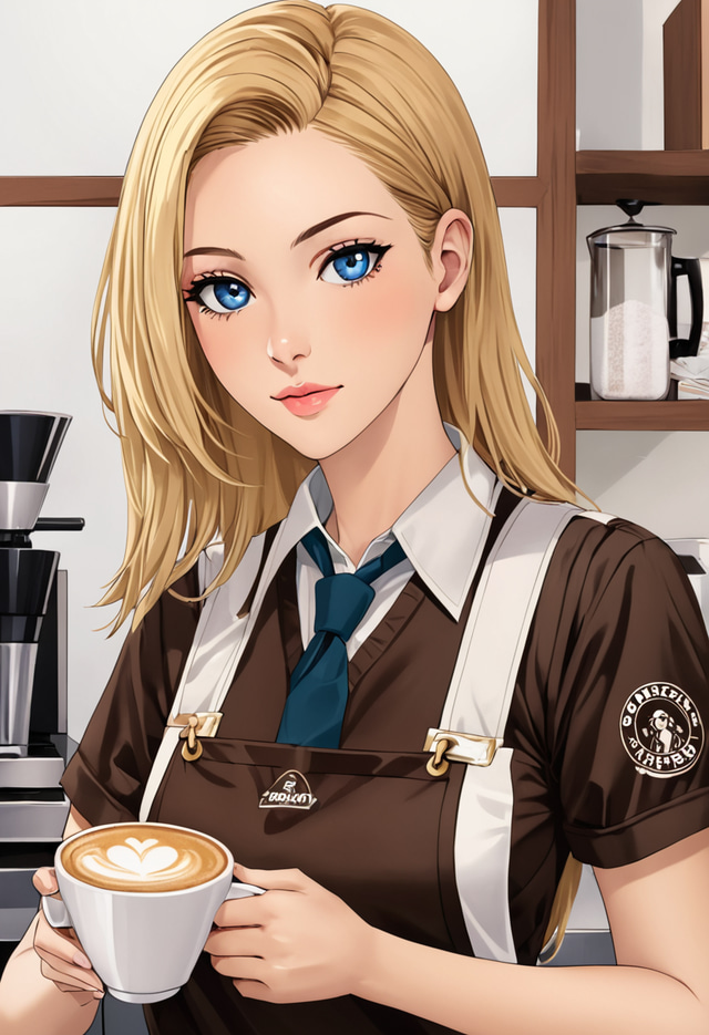 Daisy Pena avatar