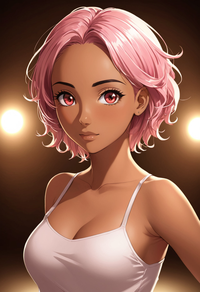 Claudia Li avatar